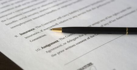 pexels-pixabay-261679