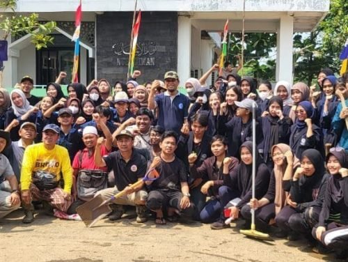 Dokumentasi Abdimas Banjir1