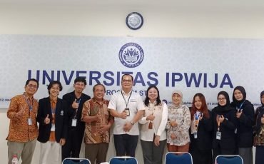 dokumentasi sosialisasi coretax 3