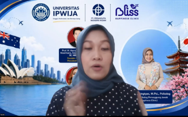 dokumentasi penyuluhan psikologi