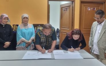 dokumentasi primaduta