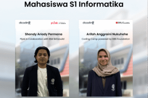 Group 419 (2) (1)