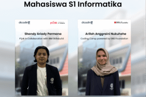 Group 419 (4) (1)
