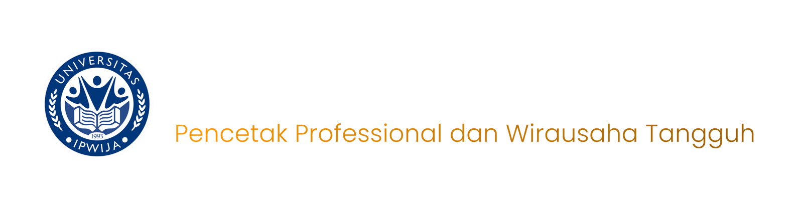 Universitas IPWIJA