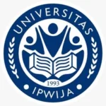 UNIVERSITAS IPWIJA